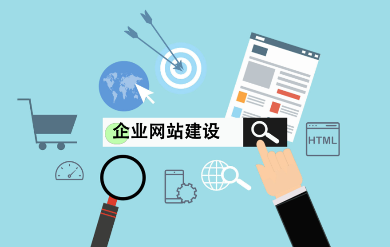 廣州本地為什么推薦騰虎網絡？